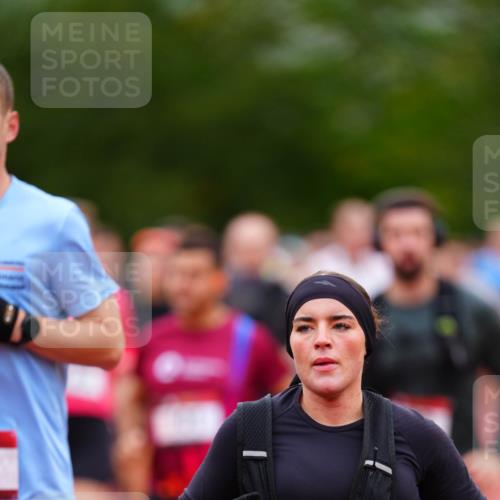 11.10.2026 - Bramfelder Halbmarathon 2026 LAZAROV Photography http://msf.ph/oto/10840077 11.10.2026 09:32:48 Laufen 614 meine-sportfotos.de