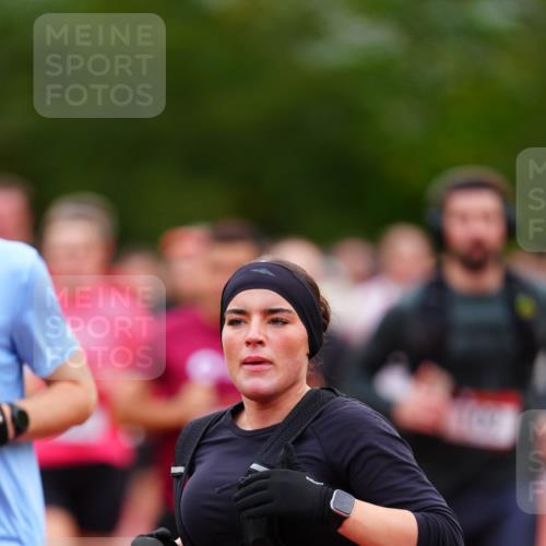 11.10.2026 - Bramfelder Halbmarathon 2026 LAZAROV Photography http://msf.ph/oto/10840078 11.10.2026 09:32:48 Laufen 614 meine-sportfotos.de