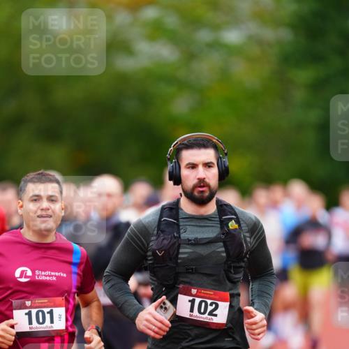 11.10.2026 - Bramfelder Halbmarathon 2026 LAZAROV Photography http://msf.ph/oto/10840080 11.10.2026 09:32:49 Laufen 101, 291, 35, 102 meine-sportfotos.de