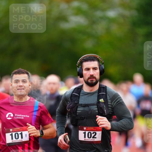 11.10.2026 - Bramfelder Halbmarathon 2026 LAZAROV Photography http://msf.ph/oto/10840081 11.10.2026 09:32:49 Laufen 35, 101, 35, 102 meine-sportfotos.de