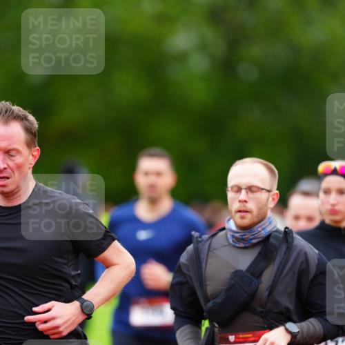 11.10.2026 - Bramfelder Halbmarathon 2026 LAZAROV Photography http://msf.ph/oto/10840084 11.10.2026 09:32:53 Laufen 35, 43, 29, 372 meine-sportfotos.de