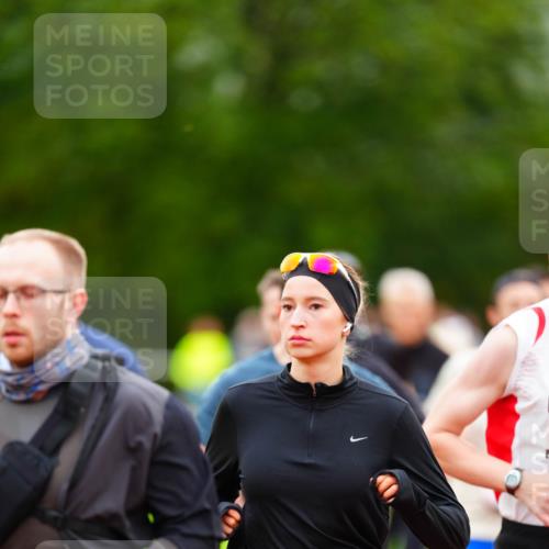 11.10.2026 - Bramfelder Halbmarathon 2026 LAZAROV Photography http://msf.ph/oto/10840085 11.10.2026 09:32:54 Laufen 292, 372, 24 meine-sportfotos.de