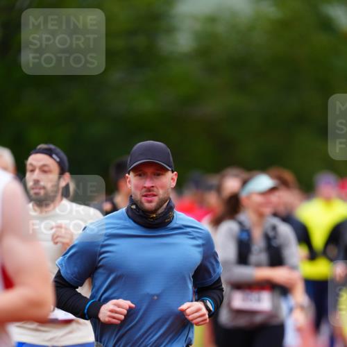 11.10.2026 - Bramfelder Halbmarathon 2026 LAZAROV Photography http://msf.ph/oto/10840091 11.10.2026 09:32:56 Laufen 35, 510 meine-sportfotos.de