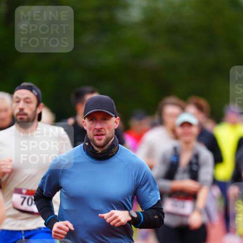 11.10.2026 - Bramfelder Halbmarathon 2026 LAZAROV Photography http://msf.ph/oto/10840092 11.10.2026 09:32:56 Laufen 70, 25, 510 meine-sportfotos.de