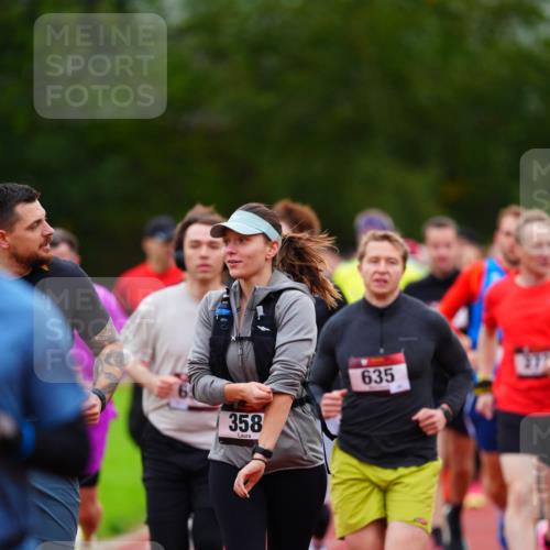 11.10.2026 - Bramfelder Halbmarathon 2026 LAZAROV Photography http://msf.ph/oto/10840094 11.10.2026 09:32:57 Laufen 358, 635 meine-sportfotos.de