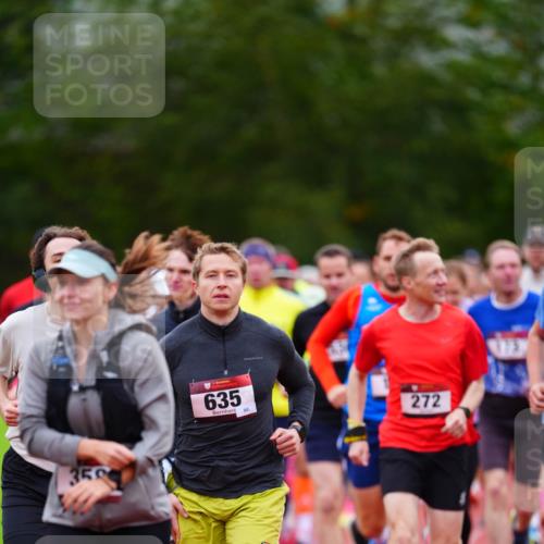 11.10.2026 - Bramfelder Halbmarathon 2026 LAZAROV Photography http://msf.ph/oto/10840096 11.10.2026 09:32:58 Laufen 350, 635, 98, 272 meine-sportfotos.de
