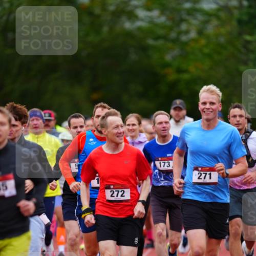 11.10.2026 - Bramfelder Halbmarathon 2026 LAZAROV Photography http://msf.ph/oto/10840098 11.10.2026 09:32:58 Laufen 15, 1, 272, 173, 271 meine-sportfotos.de