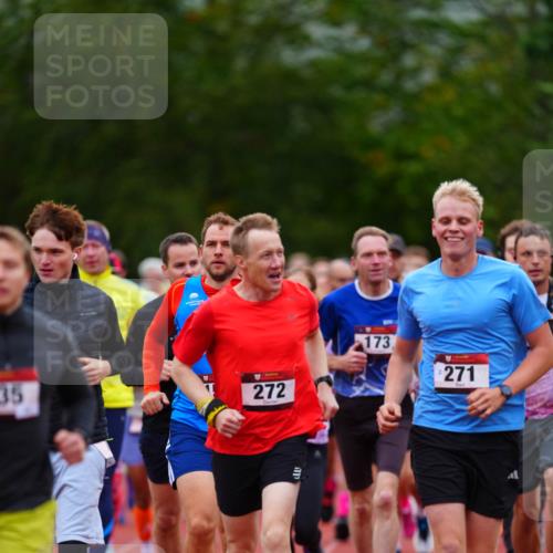 11.10.2026 - Bramfelder Halbmarathon 2026 LAZAROV Photography http://msf.ph/oto/10840099 11.10.2026 09:32:59 Laufen 35, 272, 173, 271 meine-sportfotos.de