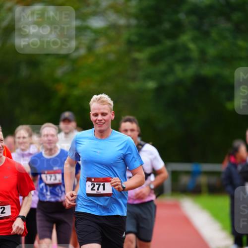11.10.2026 - Bramfelder Halbmarathon 2026 LAZAROV Photography http://msf.ph/oto/10840100 11.10.2026 09:32:59 Laufen 2, 173, 271 meine-sportfotos.de