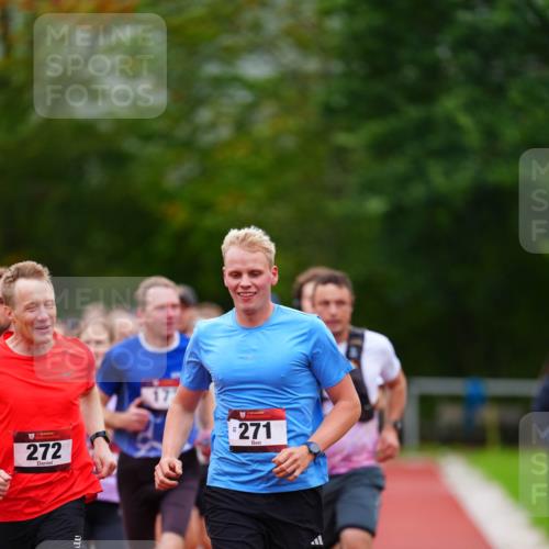 11.10.2026 - Bramfelder Halbmarathon 2026 LAZAROV Photography http://msf.ph/oto/10840101 11.10.2026 09:32:59 Laufen 272, 3, 271 meine-sportfotos.de