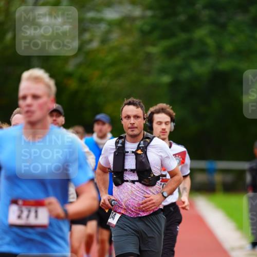 11.10.2026 - Bramfelder Halbmarathon 2026 LAZAROV Photography http://msf.ph/oto/10840105 11.10.2026 09:33:02 Laufen  meine-sportfotos.de