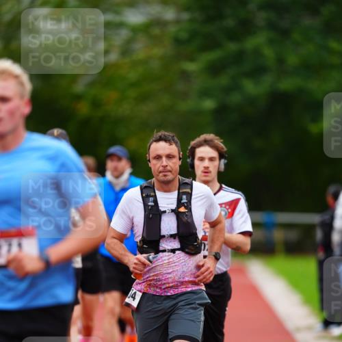 11.10.2026 - Bramfelder Halbmarathon 2026 LAZAROV Photography http://msf.ph/oto/10840106 11.10.2026 09:33:02 Laufen 73, 14 meine-sportfotos.de