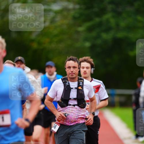 11.10.2026 - Bramfelder Halbmarathon 2026 LAZAROV Photography http://msf.ph/oto/10840107 11.10.2026 09:33:02 Laufen  meine-sportfotos.de