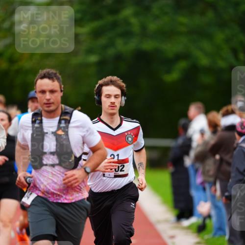 11.10.2026 - Bramfelder Halbmarathon 2026 LAZAROV Photography http://msf.ph/oto/10840108 11.10.2026 09:33:03 Laufen 21, 2 meine-sportfotos.de