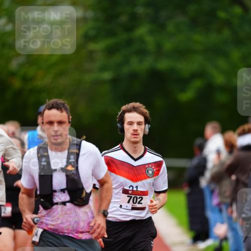 11.10.2026 - Bramfelder Halbmarathon 2026 LAZAROV Photography http://msf.ph/oto/10840109 11.10.2026 09:33:03 Laufen 702 meine-sportfotos.de