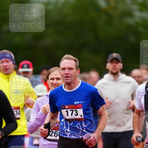 11.10.2026 - Bramfelder Halbmarathon 2026 LAZAROV Photography http://msf.ph/oto/10840112 11.10.2026 09:33:05 Laufen 34, 173, 25, 26, 14 meine-sportfotos.de