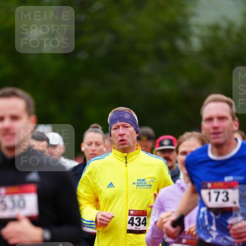 11.10.2026 - Bramfelder Halbmarathon 2026 LAZAROV Photography http://msf.ph/oto/10840113 11.10.2026 09:33:05 Laufen 530, 36, 19, 20, 2009, 173, 35, 434, 26 meine-sportfotos.de