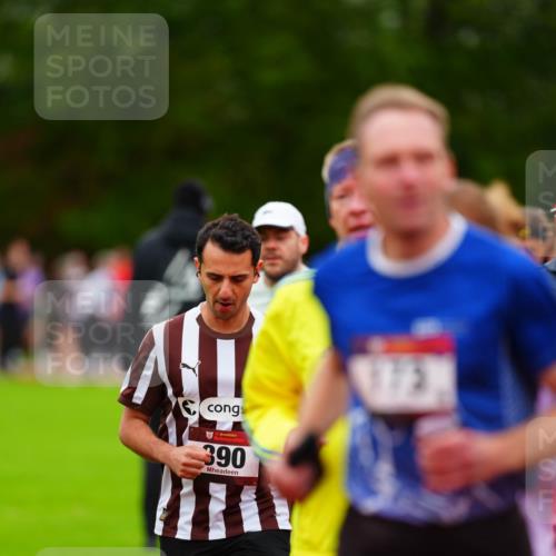 11.10.2026 - Bramfelder Halbmarathon 2026 LAZAROV Photography http://msf.ph/oto/10840116 11.10.2026 09:33:07 Laufen 173, 390 meine-sportfotos.de