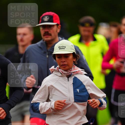 11.10.2026 - Bramfelder Halbmarathon 2026 LAZAROV Photography http://msf.ph/oto/10840120 11.10.2026 09:33:10 Laufen 759, 244 meine-sportfotos.de