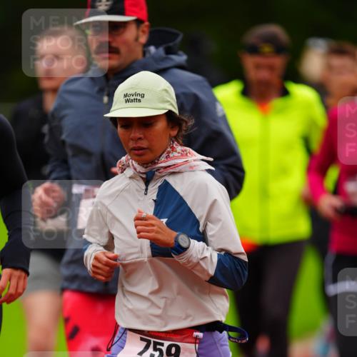 11.10.2026 - Bramfelder Halbmarathon 2026 LAZAROV Photography http://msf.ph/oto/10840121 11.10.2026 09:33:10 Laufen 759, 24 meine-sportfotos.de