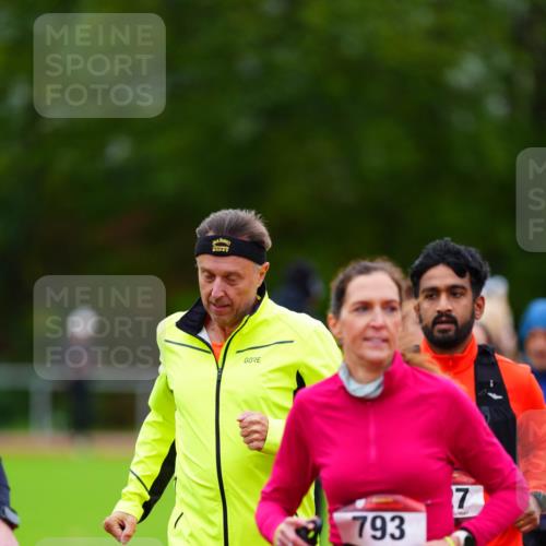 11.10.2026 - Bramfelder Halbmarathon 2026 LAZAROV Photography http://msf.ph/oto/10840123 11.10.2026 09:33:11 Laufen 793, 7 meine-sportfotos.de
