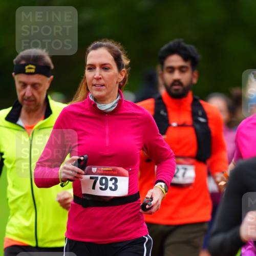 11.10.2026 - Bramfelder Halbmarathon 2026 LAZAROV Photography http://msf.ph/oto/10840126 11.10.2026 09:33:12 Laufen 35, 793 meine-sportfotos.de