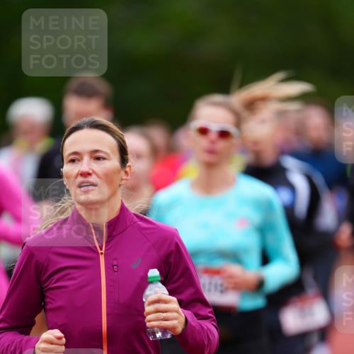 11.10.2026 - Bramfelder Halbmarathon 2026 LAZAROV Photography http://msf.ph/oto/10840127 11.10.2026 09:33:14 Laufen  meine-sportfotos.de