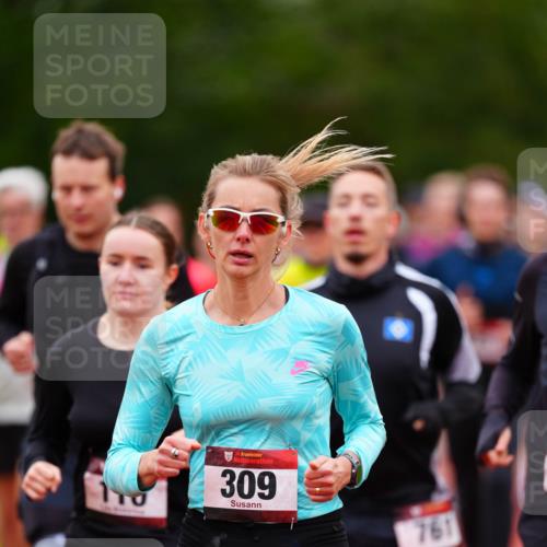 11.10.2026 - Bramfelder Halbmarathon 2026 LAZAROV Photography http://msf.ph/oto/10840129 11.10.2026 09:33:15 Laufen 170, 35, 309, 761 meine-sportfotos.de