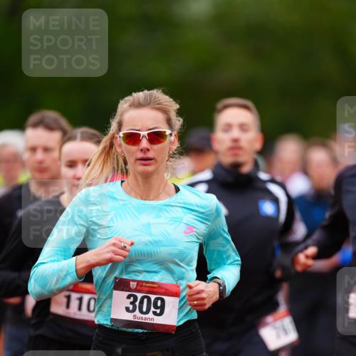 11.10.2026 - Bramfelder Halbmarathon 2026 LAZAROV Photography http://msf.ph/oto/10840130 11.10.2026 09:33:15 Laufen 110, 35, 309, 761 meine-sportfotos.de