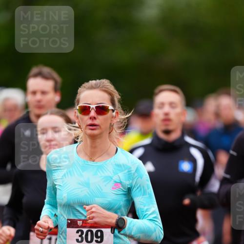 11.10.2026 - Bramfelder Halbmarathon 2026 LAZAROV Photography http://msf.ph/oto/10840131 11.10.2026 09:33:15 Laufen 309 meine-sportfotos.de