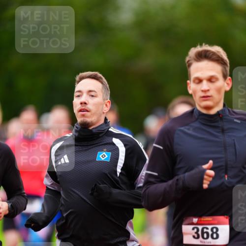 11.10.2026 - Bramfelder Halbmarathon 2026 LAZAROV Photography http://msf.ph/oto/10840134 11.10.2026 09:33:16 Laufen 761, 368 meine-sportfotos.de