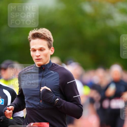 11.10.2026 - Bramfelder Halbmarathon 2026 LAZAROV Photography http://msf.ph/oto/10840135 11.10.2026 09:33:16 Laufen 76, 368 meine-sportfotos.de
