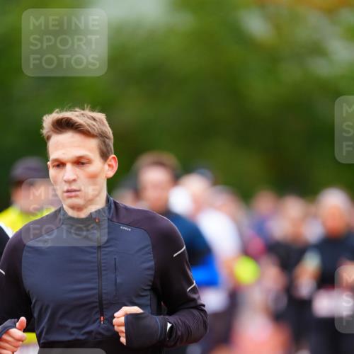 11.10.2026 - Bramfelder Halbmarathon 2026 LAZAROV Photography http://msf.ph/oto/10840136 11.10.2026 09:33:17 Laufen 51, 368 meine-sportfotos.de