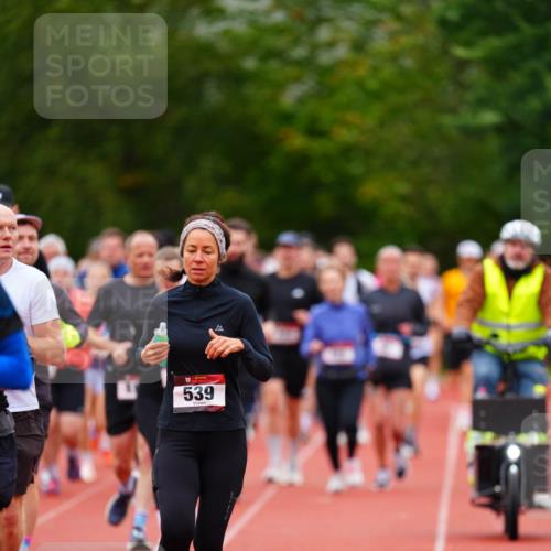 11.10.2026 - Bramfelder Halbmarathon 2026 LAZAROV Photography http://msf.ph/oto/10840137 11.10.2026 09:33:17 Laufen 539 meine-sportfotos.de