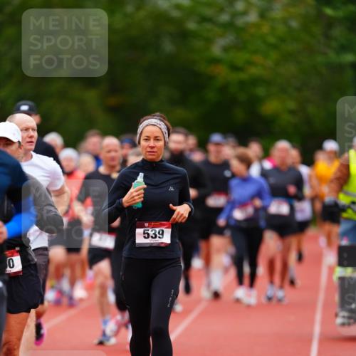 11.10.2026 - Bramfelder Halbmarathon 2026 LAZAROV Photography http://msf.ph/oto/10840139 11.10.2026 09:33:18 Laufen 0, 01, 539 meine-sportfotos.de