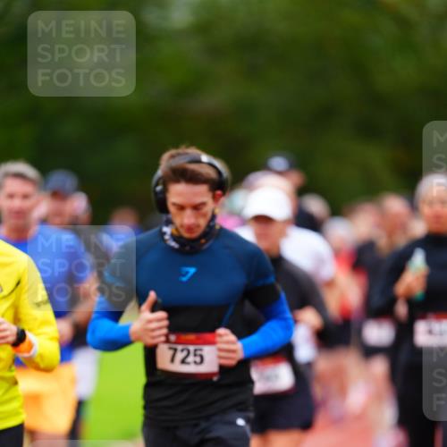 11.10.2026 - Bramfelder Halbmarathon 2026 LAZAROV Photography http://msf.ph/oto/10840140 11.10.2026 09:33:18 Laufen 725 meine-sportfotos.de