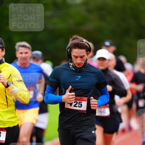 11.10.2026 - Bramfelder Halbmarathon 2026 LAZAROV Photography http://msf.ph/oto/10840141 11.10.2026 09:33:18 Laufen 25 meine-sportfotos.de