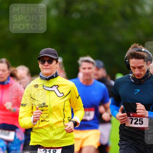 11.10.2026 - Bramfelder Halbmarathon 2026 LAZAROV Photography http://msf.ph/oto/10840142 11.10.2026 09:33:19 Laufen 7, 725, 868, 218 meine-sportfotos.de