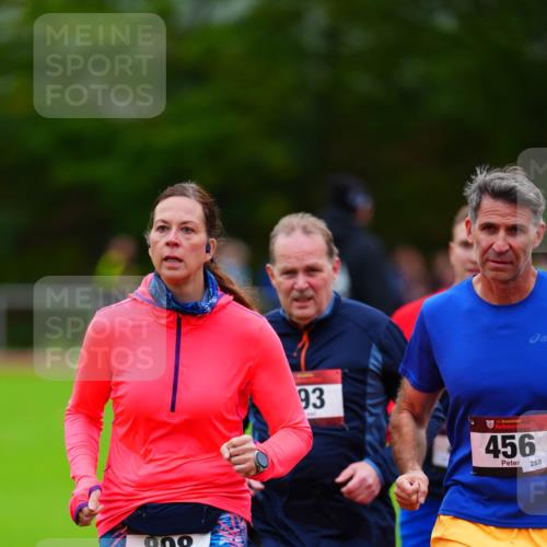11.10.2026 - Bramfelder Halbmarathon 2026 LAZAROV Photography http://msf.ph/oto/10840143 11.10.2026 09:33:21 Laufen 808, 33, 93, 35, 456, 288 meine-sportfotos.de