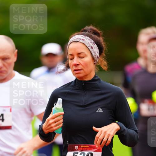 11.10.2026 - Bramfelder Halbmarathon 2026 LAZAROV Photography http://msf.ph/oto/10840146 11.10.2026 09:33:25 Laufen 4, 35, 539 meine-sportfotos.de