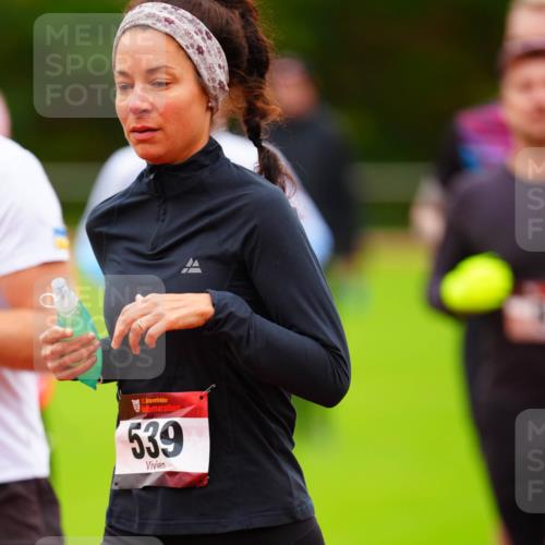 11.10.2026 - Bramfelder Halbmarathon 2026 LAZAROV Photography http://msf.ph/oto/10840147 11.10.2026 09:33:25 Laufen 35, 539 meine-sportfotos.de