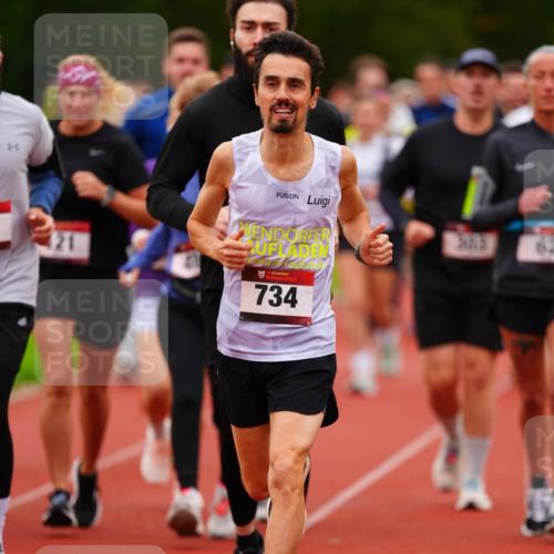 11.10.2026 - Bramfelder Halbmarathon 2026 LAZAROV Photography http://msf.ph/oto/10840151 11.10.2026 09:33:28 Laufen 35, 734 meine-sportfotos.de