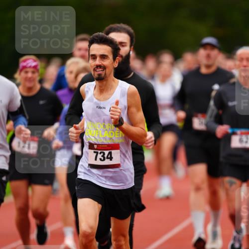 11.10.2026 - Bramfelder Halbmarathon 2026 LAZAROV Photography http://msf.ph/oto/10840152 11.10.2026 09:33:29 Laufen 15, 734 meine-sportfotos.de