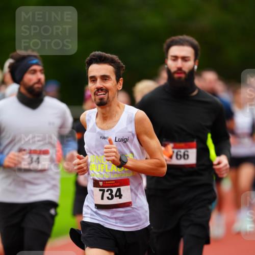 11.10.2026 - Bramfelder Halbmarathon 2026 LAZAROV Photography http://msf.ph/oto/10840154 11.10.2026 09:33:29 Laufen 35, 734, 166 meine-sportfotos.de