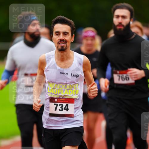 11.10.2026 - Bramfelder Halbmarathon 2026 LAZAROV Photography http://msf.ph/oto/10840156 11.10.2026 09:33:30 Laufen 35, 734, 766 meine-sportfotos.de