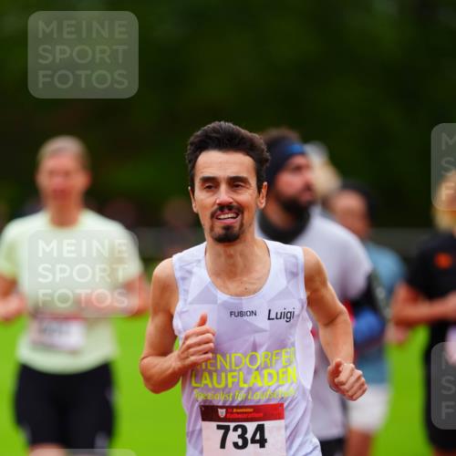 11.10.2026 - Bramfelder Halbmarathon 2026 LAZAROV Photography http://msf.ph/oto/10840157 11.10.2026 09:33:30 Laufen 35, 734 meine-sportfotos.de
