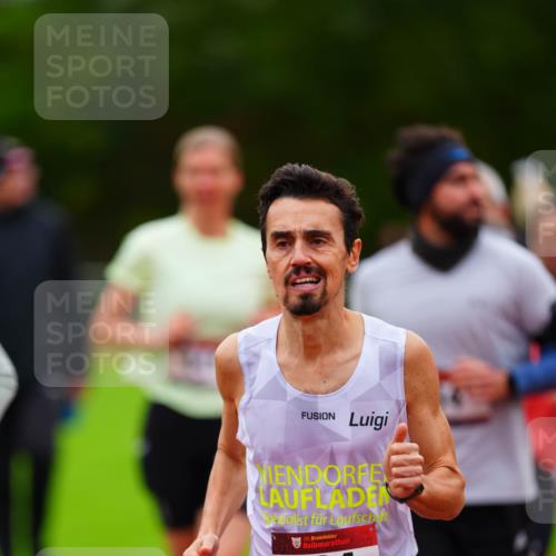 11.10.2026 - Bramfelder Halbmarathon 2026 LAZAROV Photography http://msf.ph/oto/10840158 11.10.2026 09:33:30 Laufen 5, 734 meine-sportfotos.de