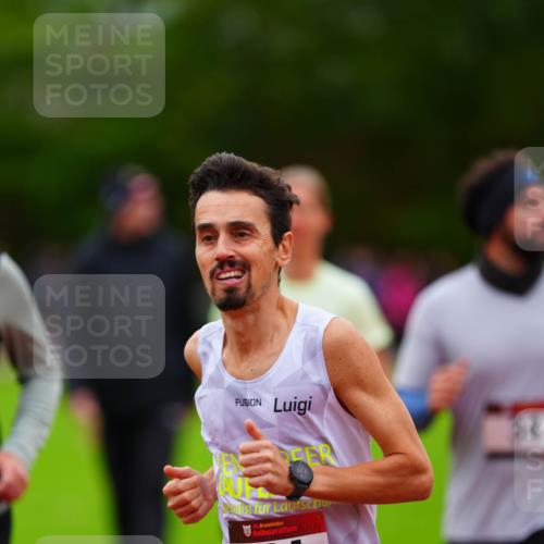 11.10.2026 - Bramfelder Halbmarathon 2026 LAZAROV Photography http://msf.ph/oto/10840159 11.10.2026 09:33:31 Laufen 35, 734 meine-sportfotos.de