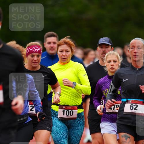 11.10.2026 - Bramfelder Halbmarathon 2026 LAZAROV Photography http://msf.ph/oto/10840160 11.10.2026 09:33:31 Laufen 12, 100, 478, 62 meine-sportfotos.de