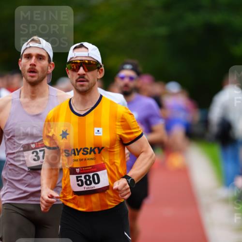 11.10.2026 - Bramfelder Halbmarathon 2026 LAZAROV Photography http://msf.ph/oto/10840164 11.10.2026 09:33:33 Laufen 37, 580 meine-sportfotos.de